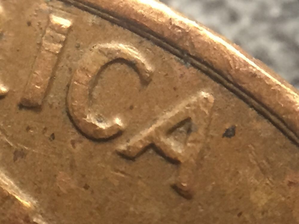 1968-D-DDR-Or-MD?