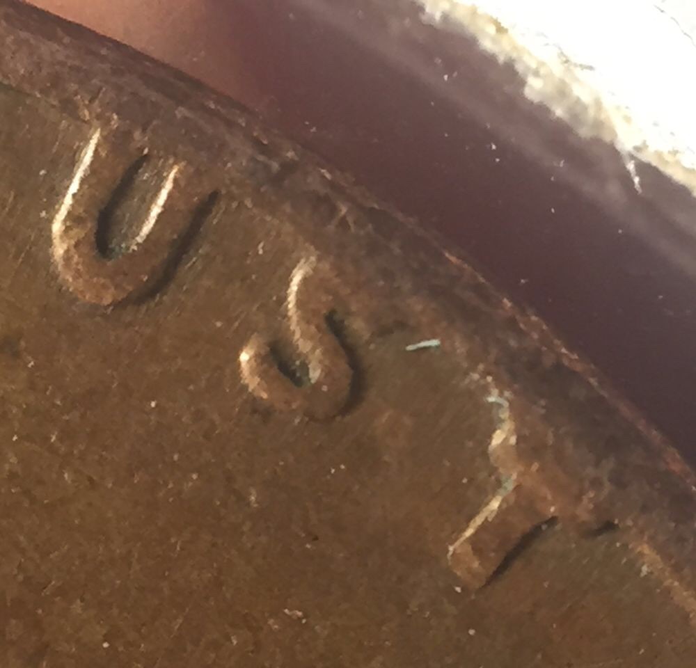 1968-D-DDR-Or-MD?