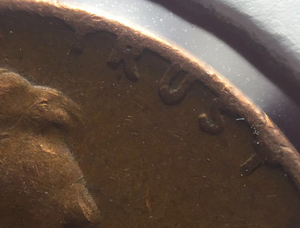 1968-D-DDR-Or-MD?