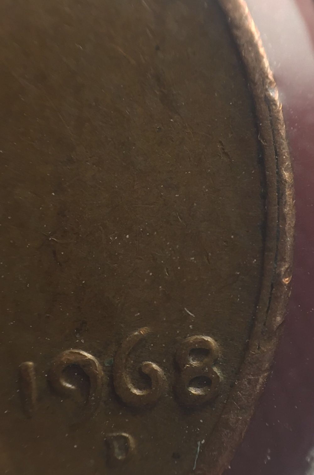 1968-D-DDR-Or-MD?