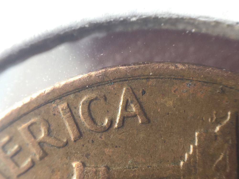 1968-D-DDR-Or-MD?
