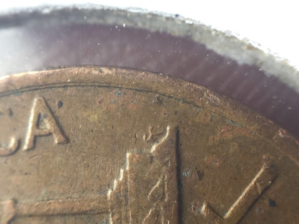 1968-D-DDR-Or-MD?