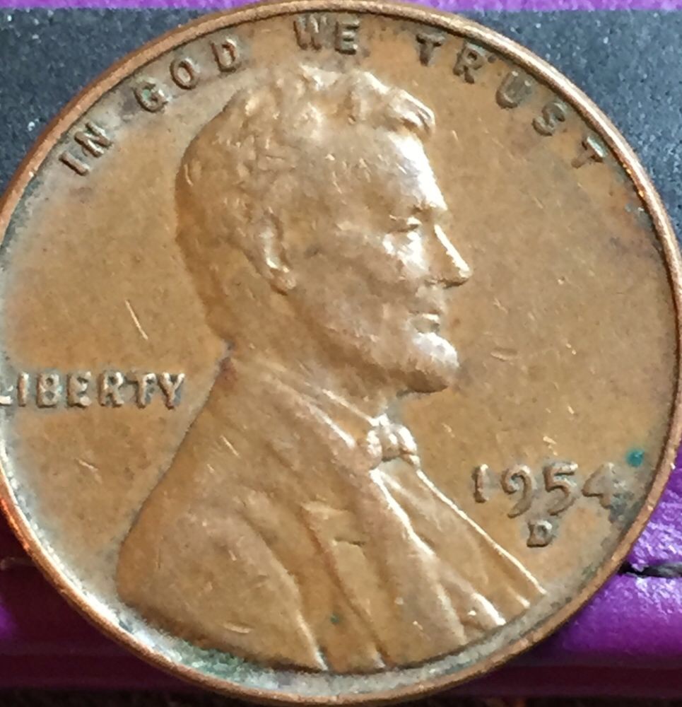 1954-D-Lincoln-Cent-RPM?