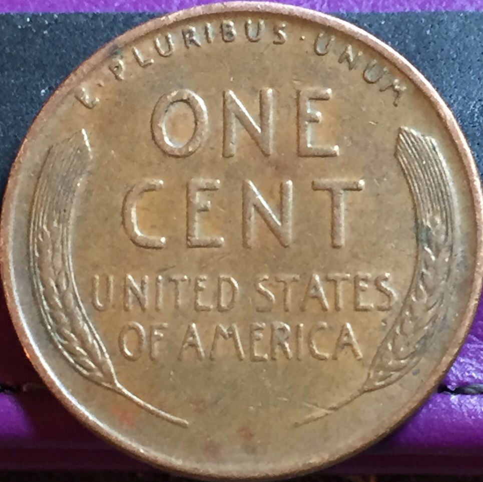 1954-D-Lincoln-Cent-RPM?
