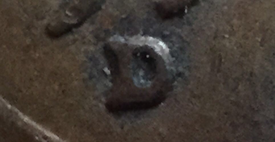 1954-D-Lincoln-Cent-RPM?