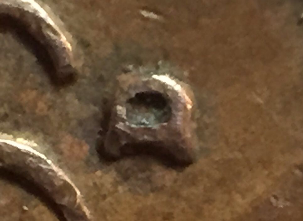 1954-D-Lincoln-Cent-RPM?
