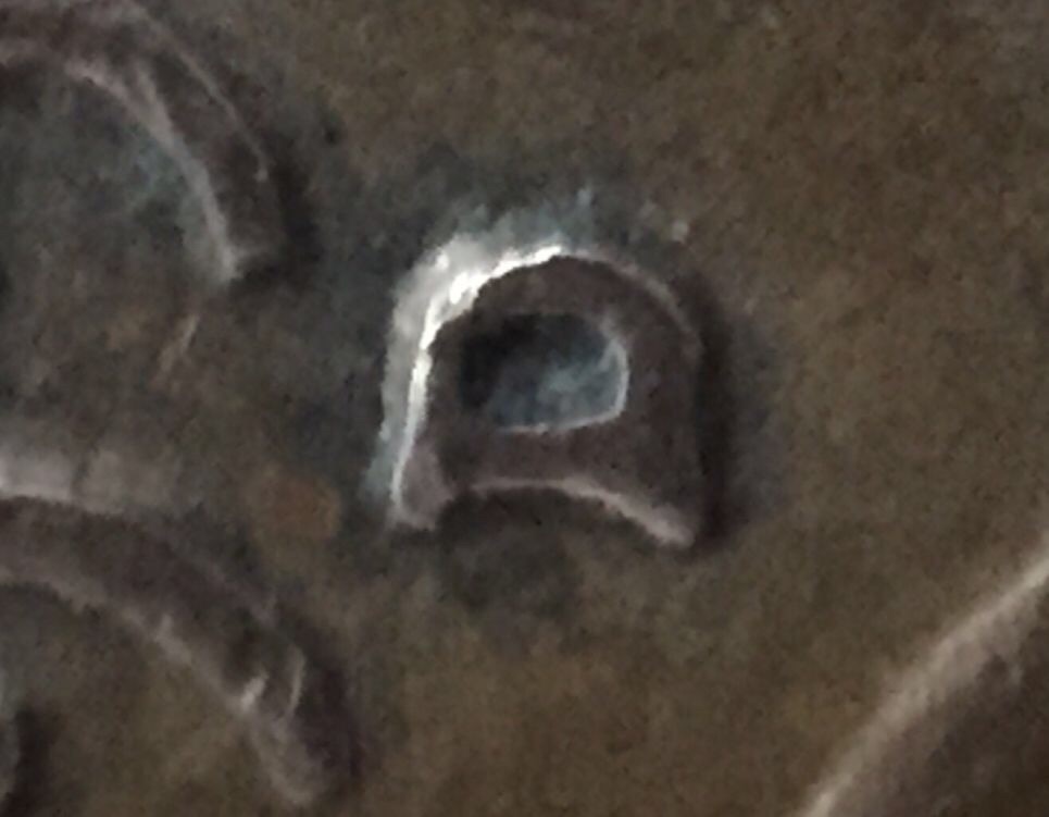 1954-D-Lincoln-Cent-RPM?