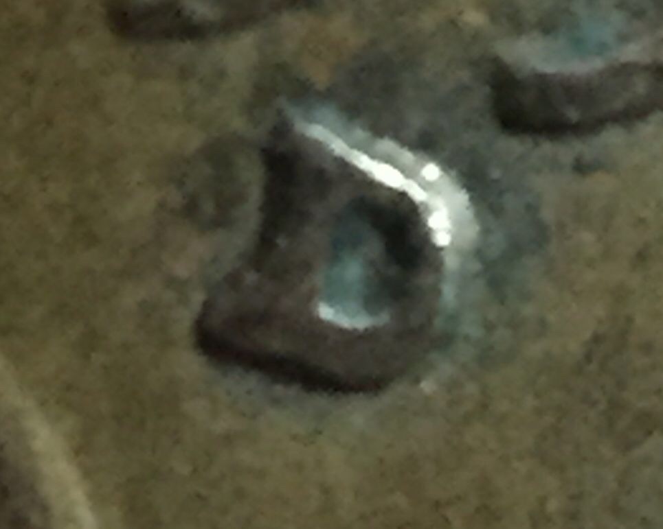 1954-D-Lincoln-Cent-RPM?