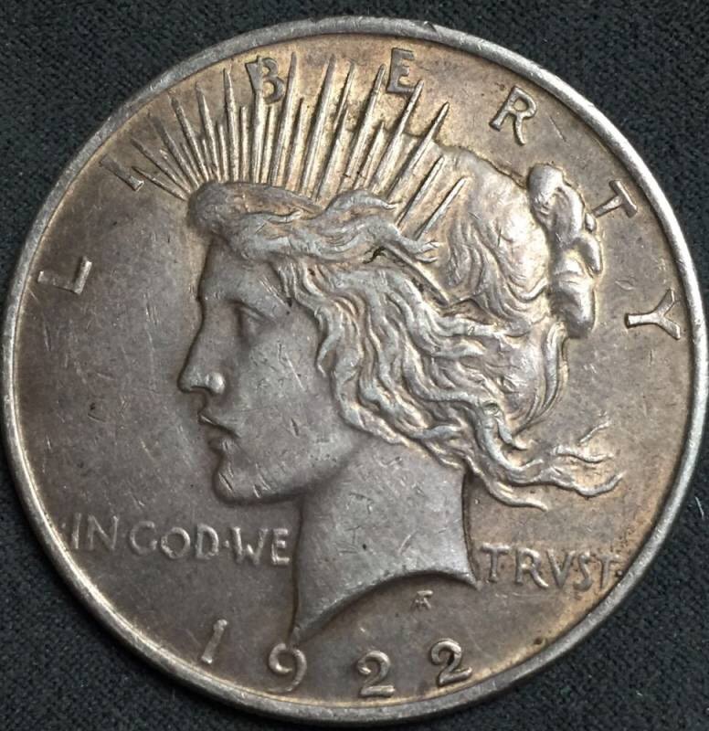 1922-Peace-Dollar-Grade?