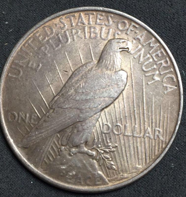 1922-Peace-Dollar-Grade?