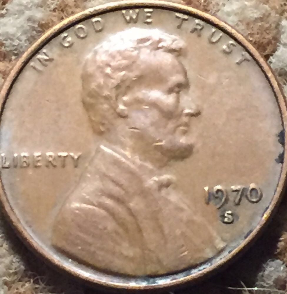 1970-S-Small-Date?
