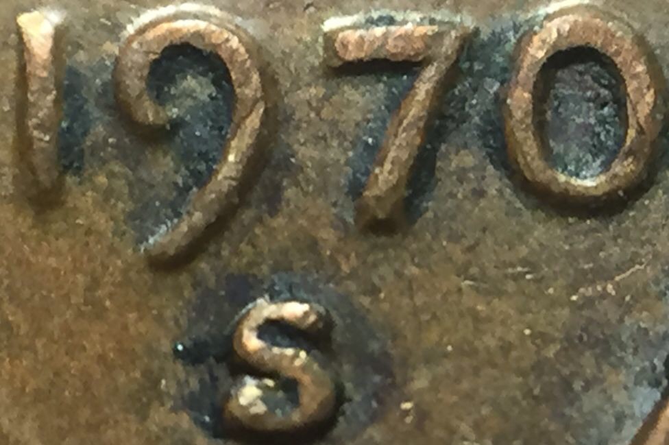 1970-S-Small-Date?