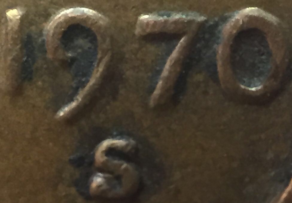 1970-S-Small-Date?