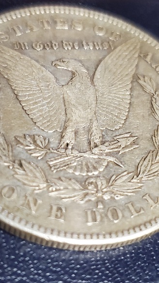 1878-S-Morgan-Dollar-RPM?