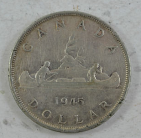 1945-Dollar-Grading-Counterfeit?