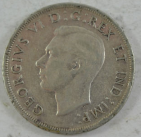 1945-Dollar-Grading-Counterfeit?