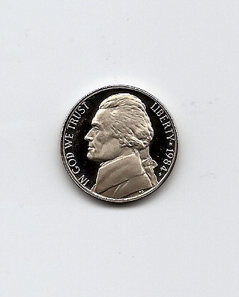 Grade-This-Jefferson-Proof-Please.