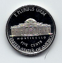 Grade-This-Jefferson-Proof-Please.