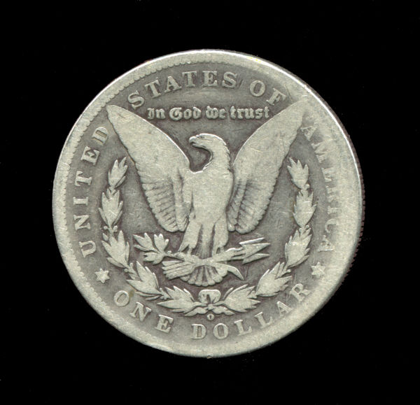 Please-Grade---1899-O-Micro-O