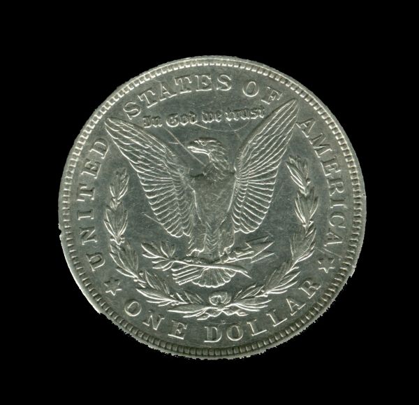 Please-Grade---1921---D-Really-Nice-Luster