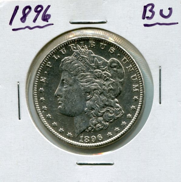 Please-Grade---1921---D-Really-Nice-Luster