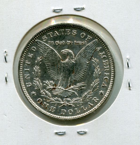 Please-Grade---1921---D-Really-Nice-Luster