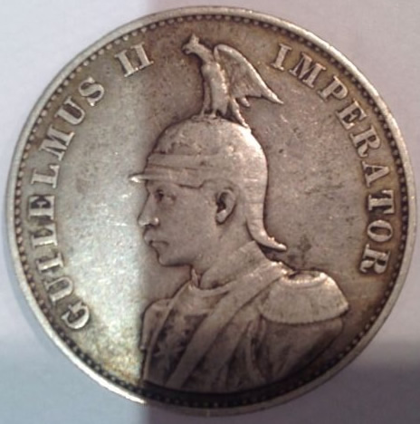 Hello!-1-St-Post-Help-Needed-With-1893-Coin