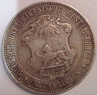 Hello!-1-St-Post-Help-Needed-With-1893-Coin