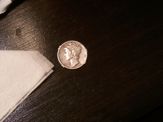 1944-Odd-Dime