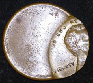 Rare/Valuable-Or-Just-Odd