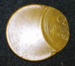 Rare/Valuable-Or-Just-Odd