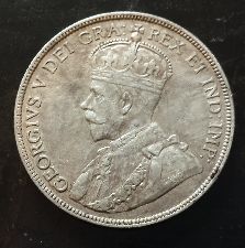 1912-Canada-50-Cents---Grade?-Thoughts?