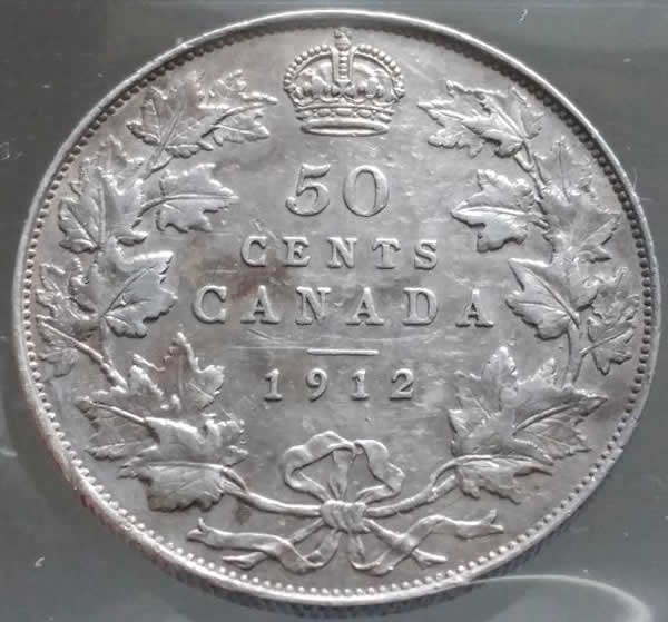 1912-Canada-50-Cents---Grade?-Thoughts?