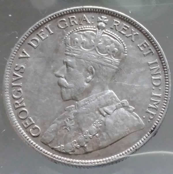 1912-Canada-50-Cents---Grade?-Thoughts?