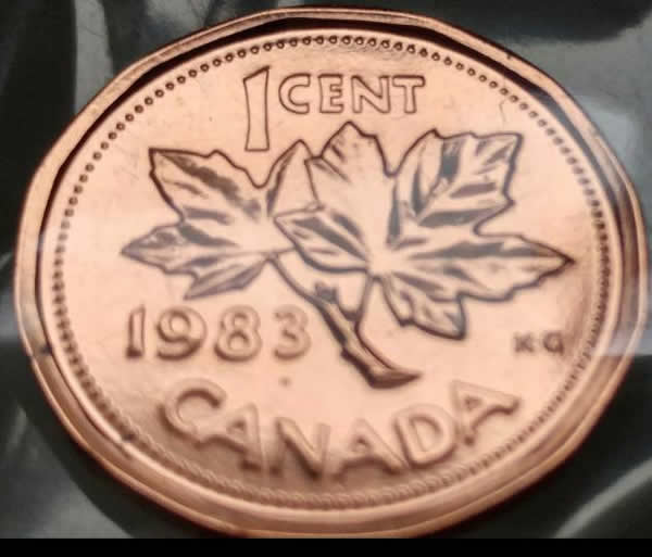 Where-Do-I-Buy-1983-Canada-Small-Cents-Far-Beads-Variety-In-Pl,-Sp,-And-Pr?