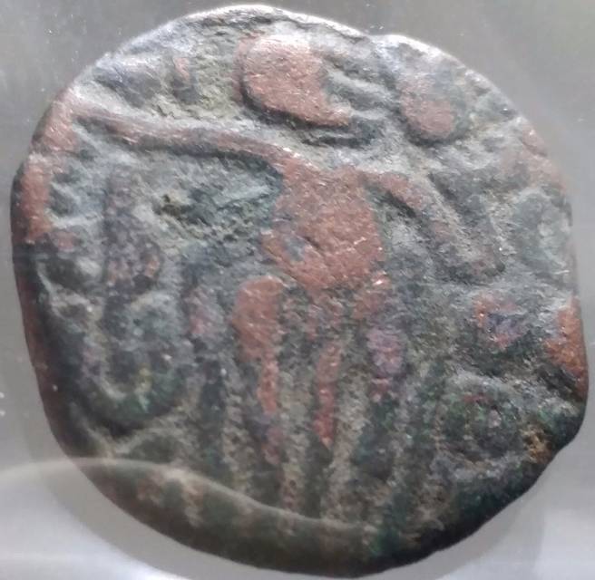 Help-With-Ancient-Coins-Please