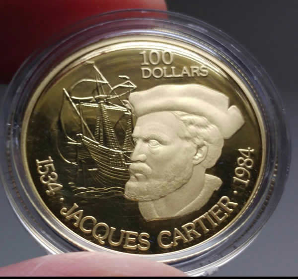 Post-Your-Most-Recent-Canadian-Coin-Purchases!