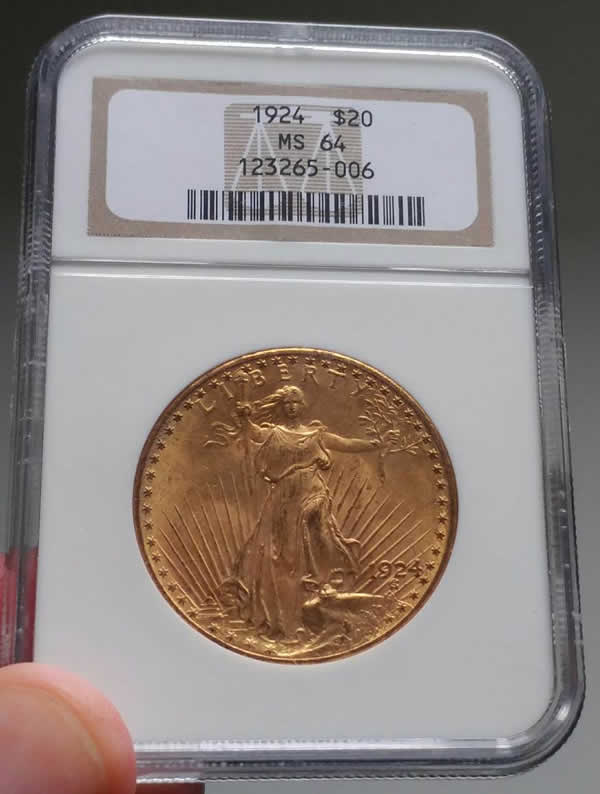 All-Members,-Post-Your-Most-Recent-US-Coin-Purchases!