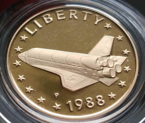 All-Members,-Post-Your-Most-Recent-US-Coin-Purchases!