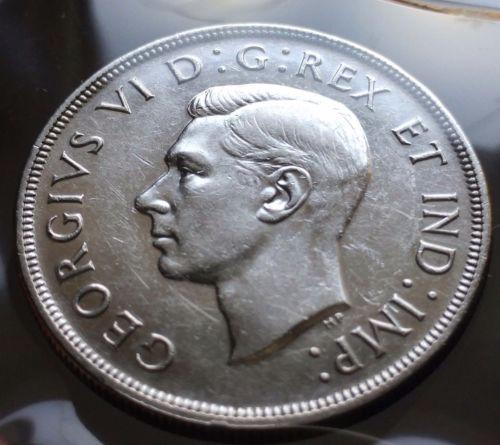 Post-Your-Most-Recent-Canadian-Coin-Purchases!