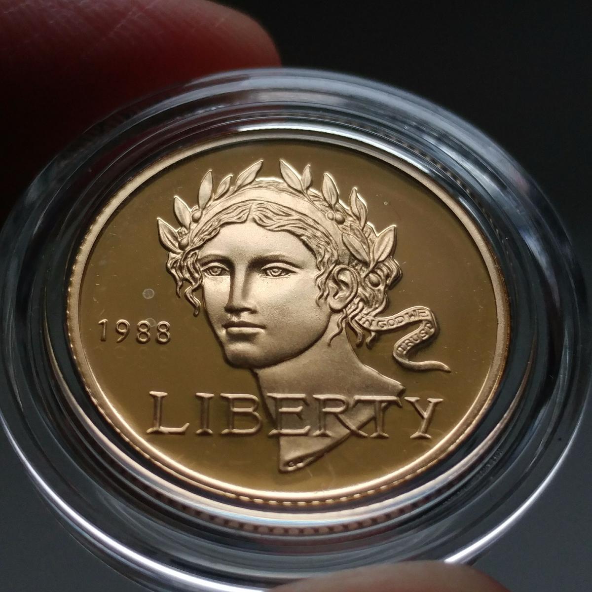 All-Members,-Post-Your-Most-Recent-US-Coin-Purchases!