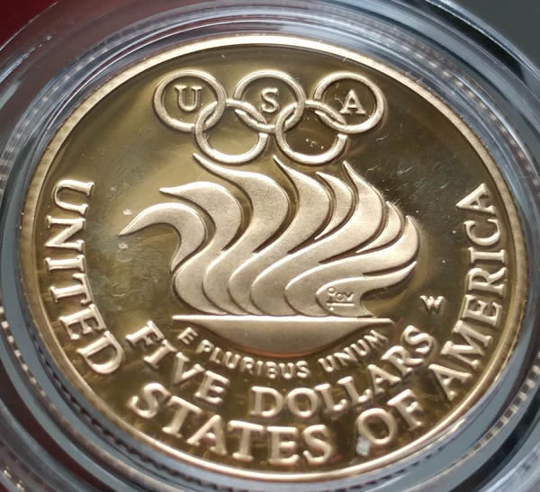 All-Members,-Post-Your-Most-Recent-US-Coin-Purchases!