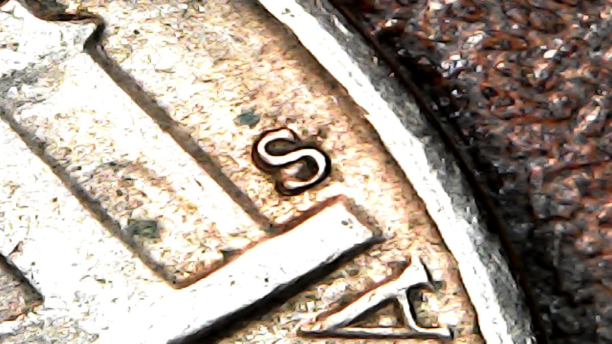 1954-Nickel-S-Over-S-Mint-Mark?