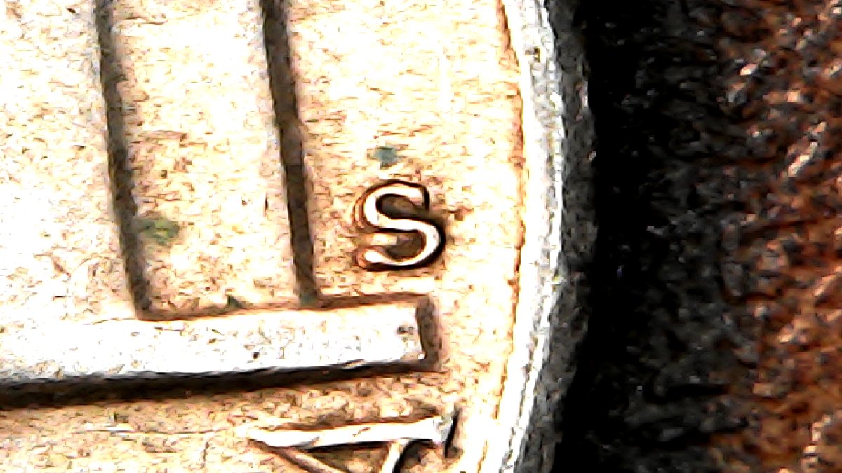 1954-Nickel-S-Over-S-Mint-Mark?