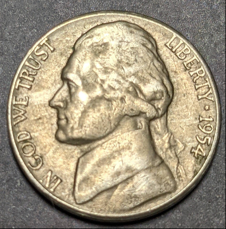 1954-Nickel-S-Over-S-Mint-Mark?