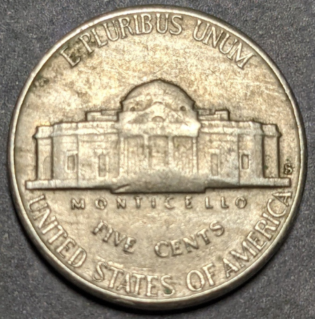1954-Nickel-S-Over-S-Mint-Mark?