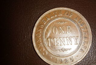 Fake-1925-Penny-From-Ebay?---Please-Help...