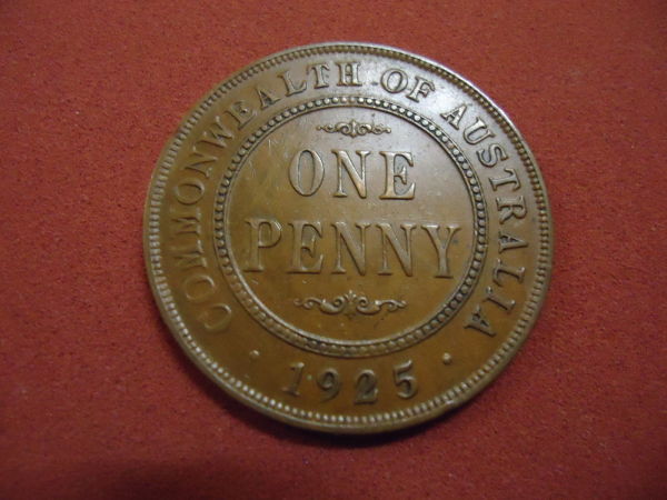How-Does-A-Noob-Tell-A-Real-Penny-From-A-Good-Collector?