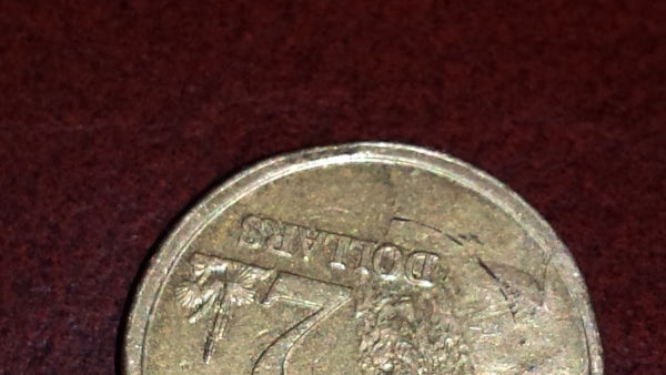 2005-$2-Coin-With-Rim-Error?