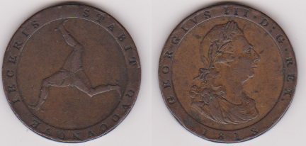 Post-A-Coin-With-An-Unusual-Denomination!